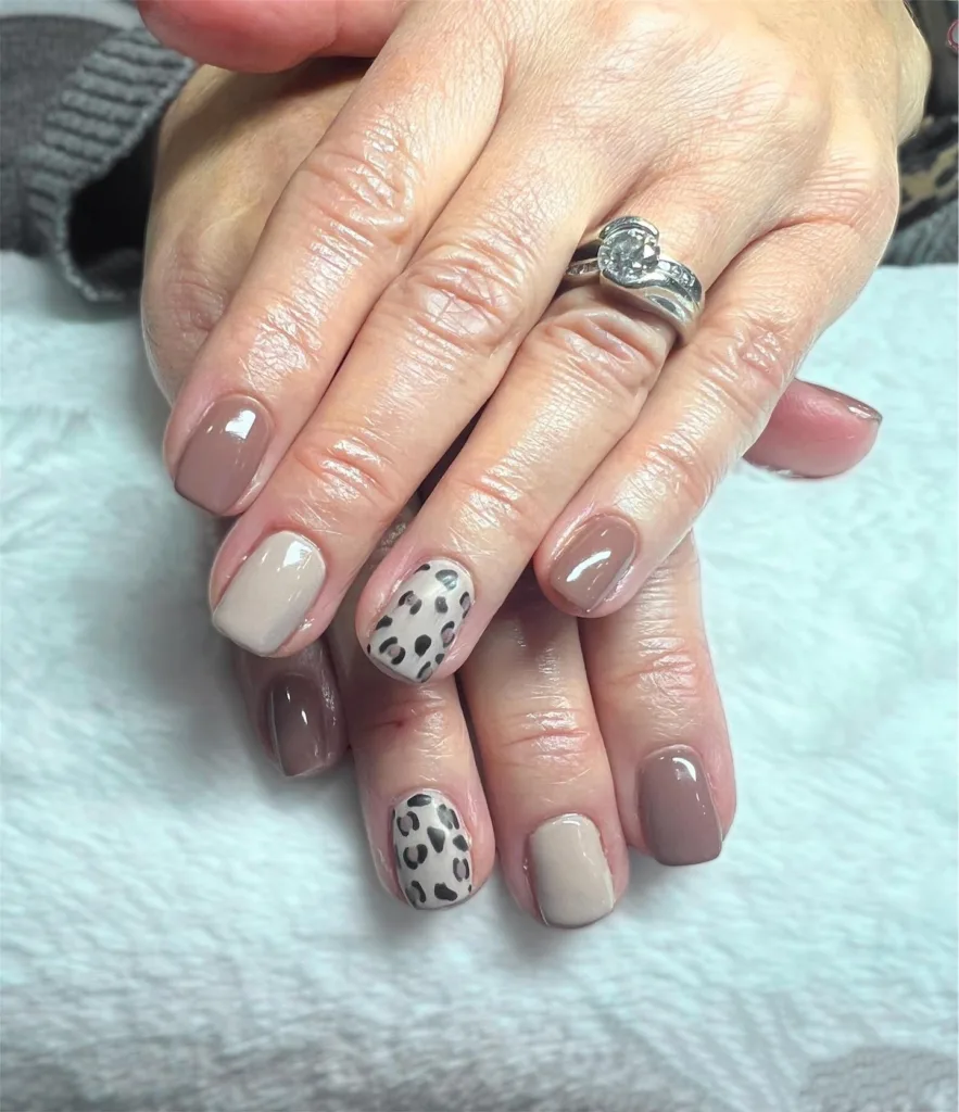 paraffin-wax-treatment-nail-care-polish-hand-massage-health-benefits-skin-health-high-desert-climate