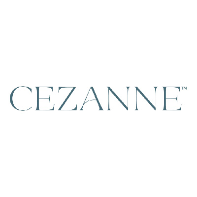 Cezanne Logo