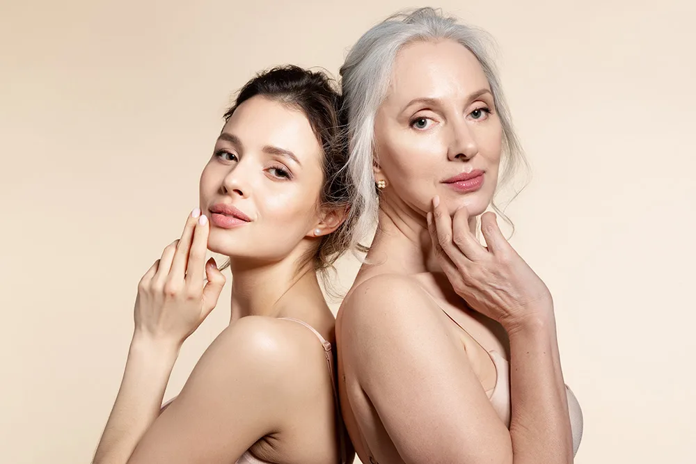 Skin-Treatment-in-Meridian-Idaho-look-and-feel-your-best-at-our-luxurious-day-spa-ultimate-self-care-getaway-located-in-the-Village-at-Meridian