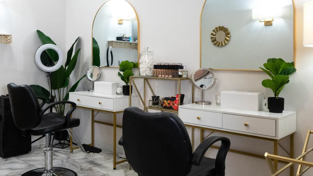 makeup-&-cosmetics-station-at-panache-in-the-Village-at-Meridian-Idaho