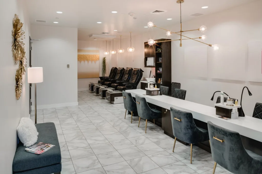 Panache-Nail-Studio-manicures-and-pedicures-private-rooms-wedding-parties