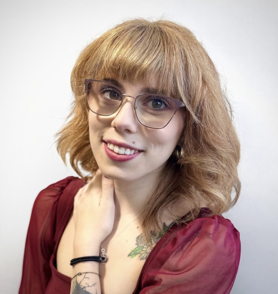 Danielle-Meridian-barber-stylist-haircuts-hip-fashionable-mens-hair-styles