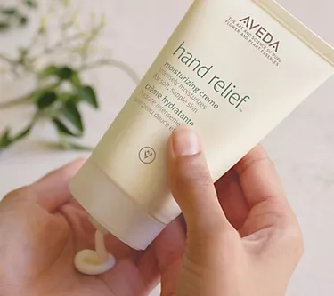 Purchase Avada Hand Relief Moisturizing Cream at Panache in Meridian